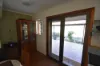 6 Melrose Court, Larapinta, NT 0875-Image