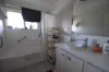 6 Melrose Court, Larapinta, NT 0875-Image