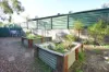 6 Melrose Court, Larapinta, NT 0875-Image