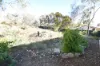 6 Melrose Court, Larapinta, NT 0875-Image