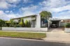 6 Melrose Drive, Wodonga, Vic 3690