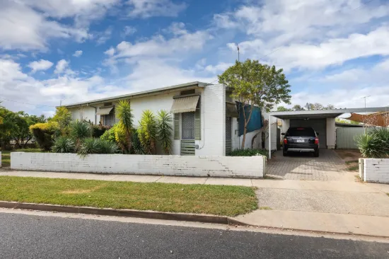 6 Melrose Drive, Wodonga, Vic 3690