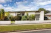 6 Melrose Drive, Wodonga, Vic 3690-Image