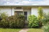 6 Melrose Drive, Wodonga, Vic 3690-Image