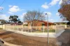 6 Melville Road, Salisbury East SA 5109-Image