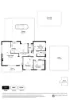 6 Melville Road, Salisbury East SA 5109-Image