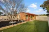 6 Melville Road, Salisbury East SA 5109-Image