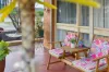6 Melville Road, Salisbury East SA 5109-Image