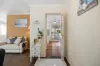 6 Melville Road, Salisbury East SA 5109-Image