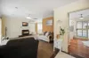 6 Melville Road, Salisbury East SA 5109-Image