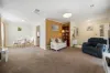 6 Melville Road, Salisbury East SA 5109-Image