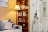 6 Melville Road, Salisbury East SA 5109-Image