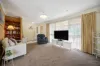 6 Melville Road, Salisbury East SA 5109-Image