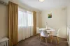 6 Melville Road, Salisbury East SA 5109-Image