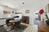 6 Melville Terrace, Murray Bridge, SA 5253-Image