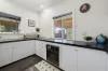 6 Melville Terrace, Murray Bridge, SA 5253-Image
