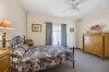 6 Melville Terrace, Murray Bridge, SA 5253-Image