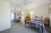 6 Melville Terrace, Murray Bridge, SA 5253-Image
