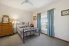 6 Melville Terrace, Murray Bridge, SA 5253-Image