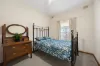 6 Melville Terrace, Murray Bridge, SA 5253-Image