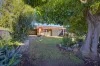 6 Melville Terrace, Murray Bridge, SA 5253-Image