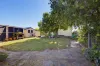 6 Melville Terrace, Murray Bridge, SA 5253-Image
