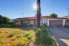 6 Melville Terrace, Murray Bridge, SA 5253-Image