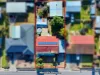 6 Melville Terrace, Murray Bridge, SA 5253-Image