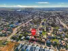 6 Melville Terrace, Murray Bridge, SA 5253-Image