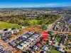 6 Melville Terrace, Murray Bridge, SA 5253-Image