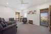 6 Melville Terrace, Murray Bridge, SA 5253-Image