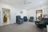 6 Melville Terrace, Murray Bridge, SA 5253-Image