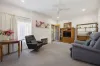 6 Melville Terrace, Murray Bridge, SA 5253-Image