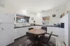 6 Melville Terrace, Murray Bridge, SA 5253-Image