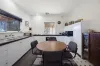 6 Melville Terrace, Murray Bridge, SA 5253-Image