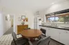 6 Melville Terrace, Murray Bridge, SA 5253-Image