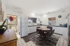 6 Melville Terrace, Murray Bridge, SA 5253-Image