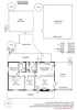 6 Melville Terrace, Murray Bridge, SA 5253-Floorplan