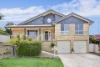 6 Menindee Close, Flinders, NSW 2529