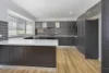 6 Menindee Close, Flinders, NSW 2529-Image