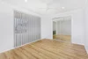 6 Menindee Close, Flinders, NSW 2529-Image