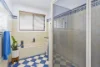 6 Menindee Close, Flinders, NSW 2529-Image