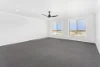 6 Menindee Close, Flinders, NSW 2529-Image