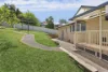 6 Menindee Close, Flinders, NSW 2529-Image