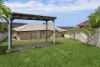 6 Menindee Close, Flinders, NSW 2529-Image