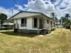 6 MENZIES Court, Moranbah, Qld 4744