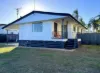 6 MENZIES Court, Moranbah, Qld 4744