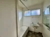 6 MENZIES Court, Moranbah, Qld 4744-Image