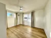 6 MENZIES Court, Moranbah, Qld 4744-Image