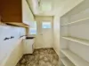 6 MENZIES Court, Moranbah, Qld 4744-Image